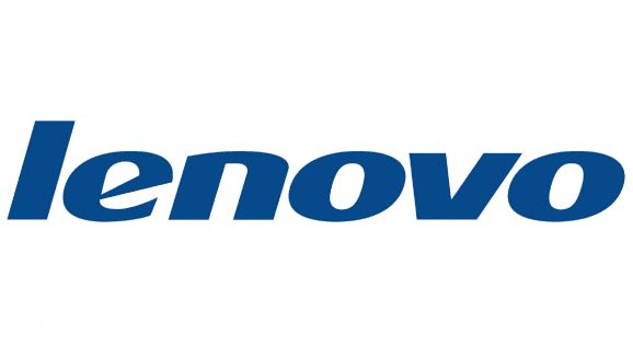 LenovoLogo-01-578-80